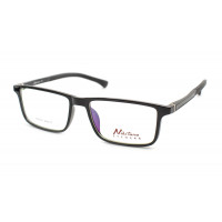 Мужские очки для зрения Nikitana 5053